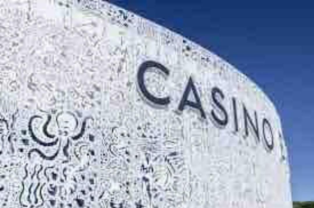 Maison Basalte Agde Exterior foto